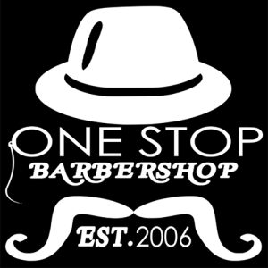 barber-logo